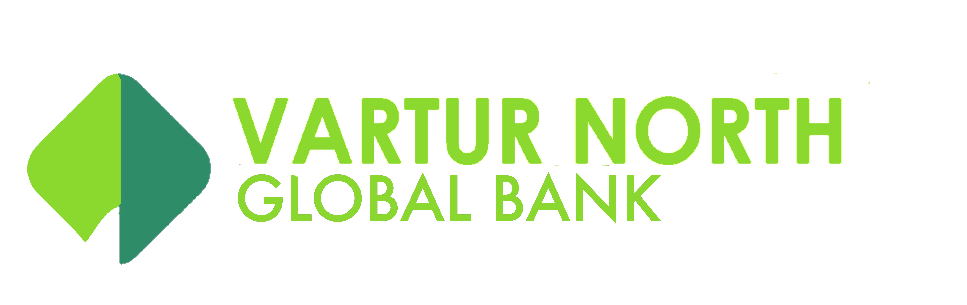 Vartur Global Bank
